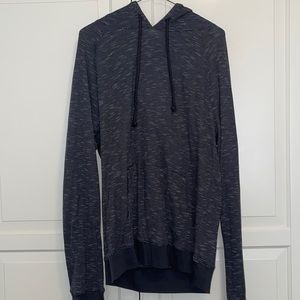 American Rag Pullover
